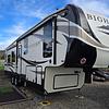 RV for Sale: 2018 BIGHORN TRAVELER 32RS