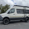 RV for Sale: 2025 BEAST MODE OG