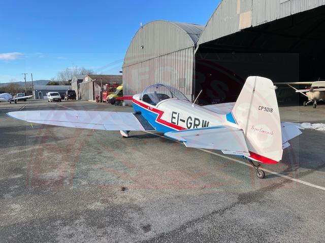 eb283621-42e9-11f0-87ea-b4e35605155b