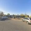 Mobile Home for Sale: 3 Bed 2 Bath 1979 Mobile Home