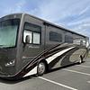 RV for Sale: 2016 PALAZZO 36 1