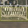 Mobile Home Park for Sale: Terjak's Trailer Park, Cairo, NE