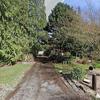 Mobile Home for Sale: 1983 Mobile Home