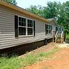 Mobile Home for Sale: 4 Bed 3 Bath 2022 Mobile Home