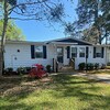 Mobile Home for Sale: 2 Bed 2 Bath 1981 Mansion