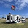 RV for Sale: 2012 AVALANCHE 345TG