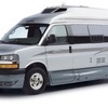 RV for Sale: 2007 190 Versatile