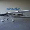 Aircraft for Sale: 2007 CESSNA TURBO 182T SKYLANE