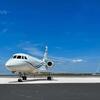Aircraft for Sale: 2007 DASSAULT FALCON 2000EX EASY