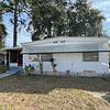 Mobile Home for Sale: 2 Bed 2 Bath 1971 Ramada