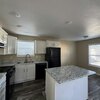 Mobile Home for Sale: Mobile Home, Residential - Las Vegas, NV, Las Vegas, NV