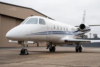 Thumbnail of aircraft