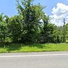 Mobile Home for Sale: 3 Bed 2 Bath 2007 Mobile Home