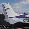 N853KT-6.jpg