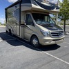 RV for Sale: 2016 Melbourne