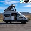 RV for Sale: 2026 Link 148 AWD S4