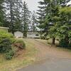 Mobile Home for Sale: 2 Bed 2 Bath 1986 Mobile Home