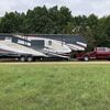 RV for Sale: 2020 SOLITUDE 380FL