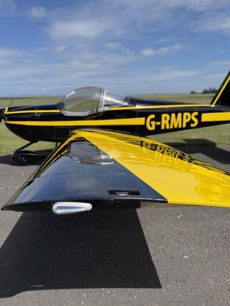 d3eecad8-5523-11f0-87ea-b4e35605155b