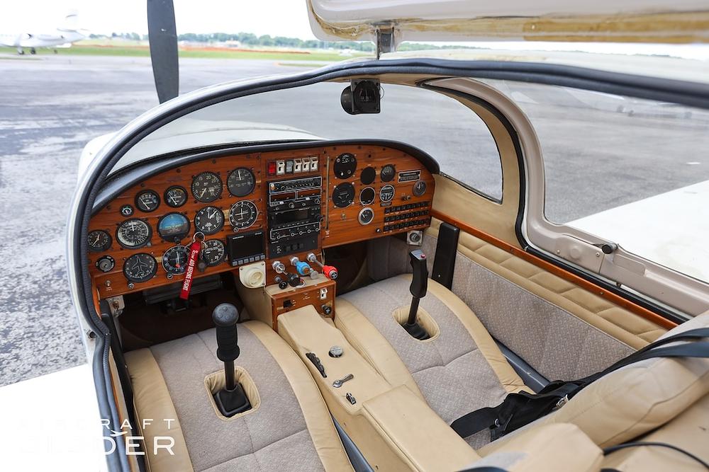 N121JK-3.jpg