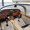 N121JK-3.jpg