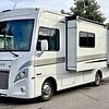 RV for Sale: 2018 INTENT 26M