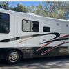 RV for Sale: 2000 KOUNTRY STAR 3565