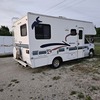 RV for Sale: 2000 CONQUEST YELLOWSTONE LE 6280