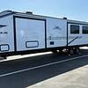 RV for Sale: 2026 JAY FLIGHT SLX 290RKS