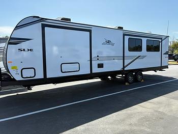 Thumbnail of RV