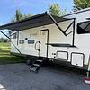 RV for Sale: 2023 WILDCAT ONE 28BH