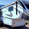 RV for Sale: 2022 SOLITUDE 310GK R