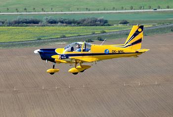 Thumbnail of aircraft
