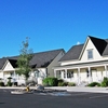 Photo of Mobile Home Park