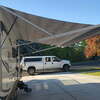 RV for Sale: 2012 ROCKWOOD ROO 21SSL