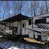 RV for Sale: 2023 Valor