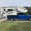 RV for Sale: 2024 Yukon 11 6