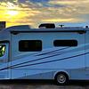 RV for Sale: 2022 WAYFARER 25 RW