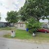 Mobile Home for Sale: 1981 Mobile Home