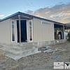 Mobile Home for Sale: 3 Bed 2 Bath 1996 Mobile Home