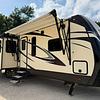 RV for Sale: 2017 DENALI 325RL
