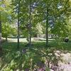 Mobile Home for Sale: 2 Bed 1 Bath 1975 Mobile Home