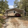 Mobile Home for Sale: Manufactured - Seguin, TX, Seguin, TX