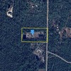 Mobile Home for Sale: 4 Bed 3 Bath 2002 Mobile Home