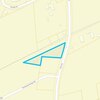 Mobile Home Lot for Sale: Manufactured Lot - Longs, SC, Longs, SC