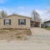 Mobile Home for Sale: Ranch, Manufactured Home - Greenfield, IN, Greenfield, IN