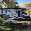 RV for Sale: 2019 SUNSEEKER 2400R MBS