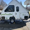 RV for Sale: 2020 RANGER 12