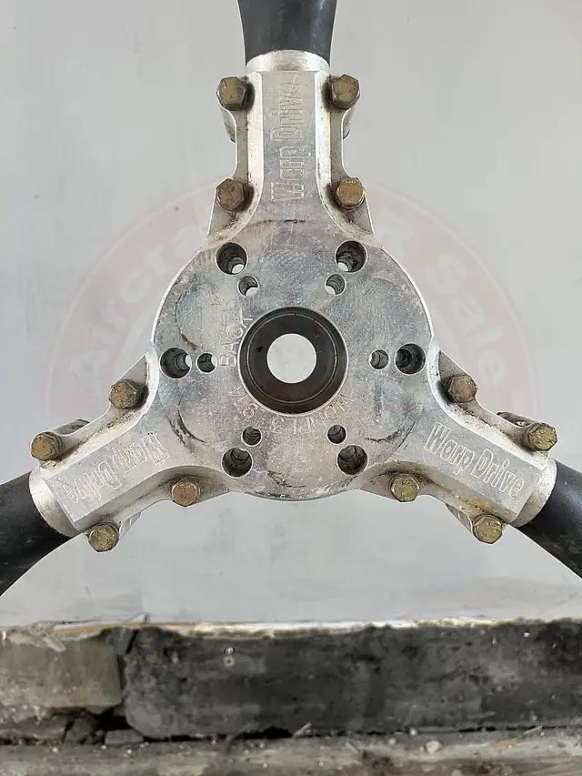 77f10611-2239-11f1-8999-c8de016600cd