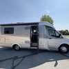 RV for Sale: 2021 OTHER